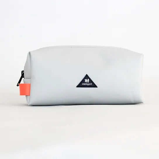 Neceser Washbag Mimycri by ANKAA S